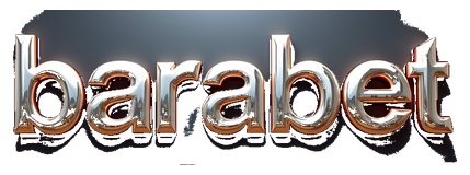 barabet logo