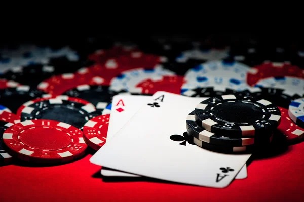 barabet Lightning Baccarat – Live Dealer Multipliers