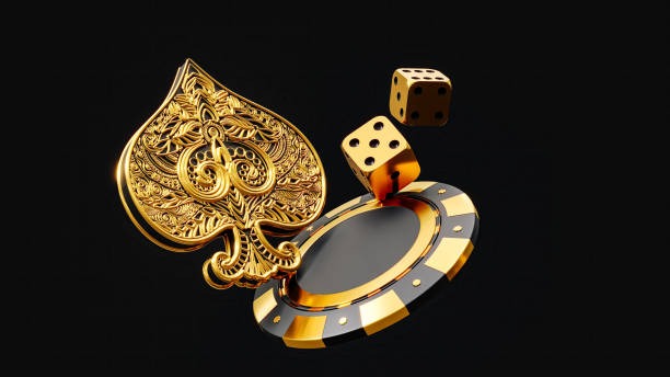 barabet Bingo with Live Callers