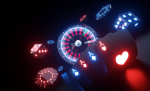 barabet gaming platform