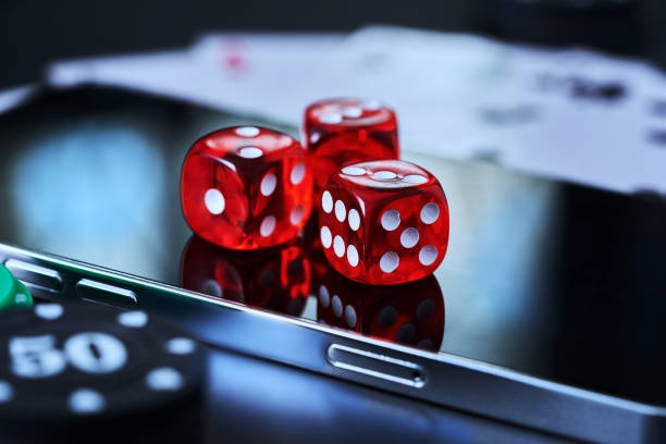 barabet Live Casino