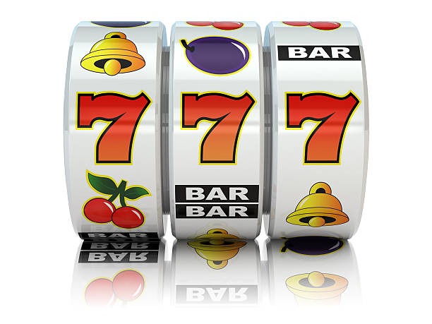 barabet Slots