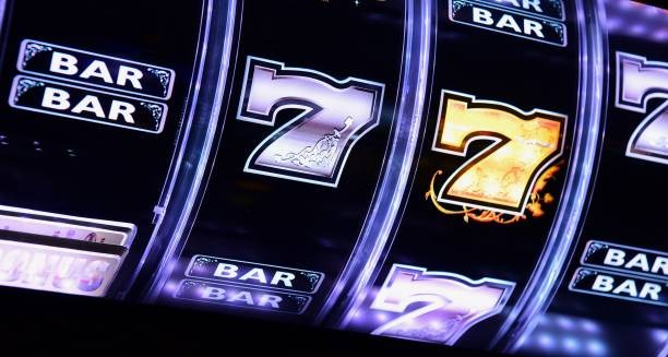 barabet Sportsbook